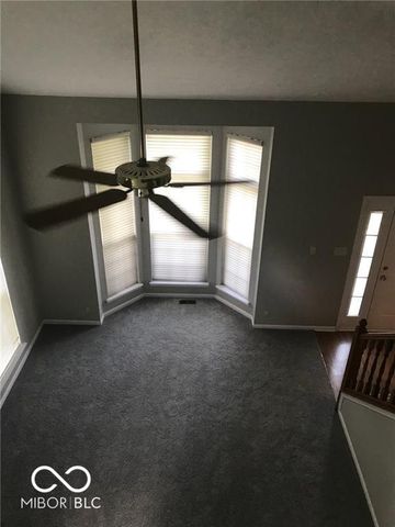 11009 Palatka Court, Indianapolis, IN 46236