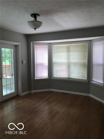 11009 Palatka Court, Indianapolis, IN 46236