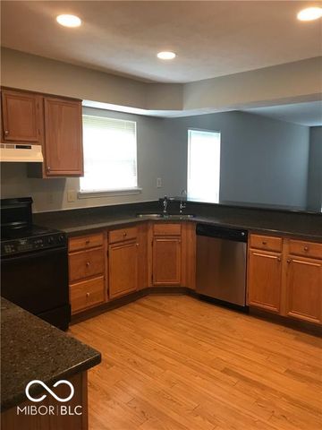 11009 Palatka Court, Indianapolis, IN 46236