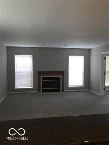 11009 Palatka Court, Indianapolis, IN 46236