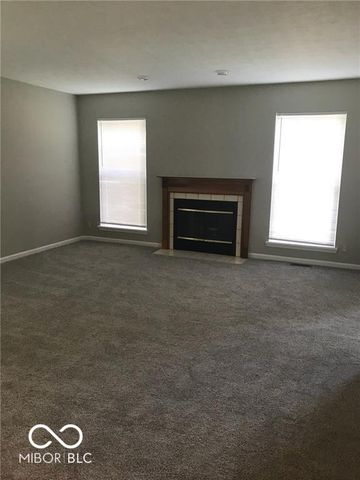 11009 Palatka Court, Indianapolis, IN 46236