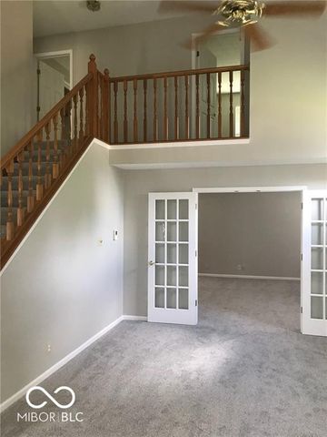 11009 Palatka Court, Indianapolis, IN 46236