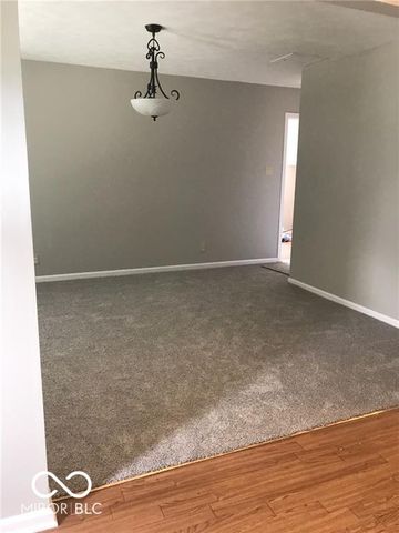 11009 Palatka Court, Indianapolis, IN 46236