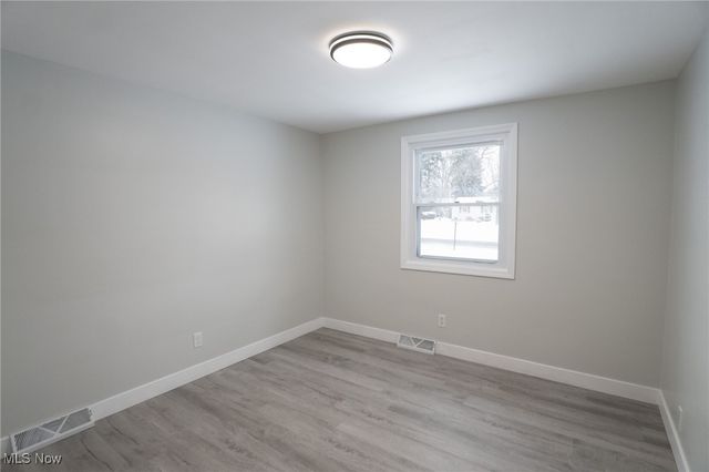 6835 William Tell Avenue NW, North Canton, OH 44720