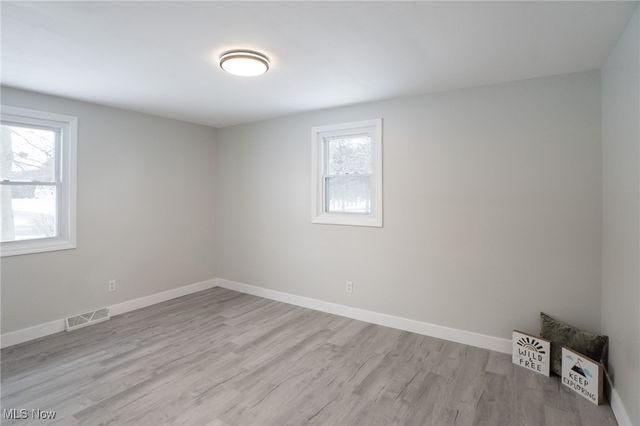 6835 William Tell Avenue NW, North Canton, OH 44720