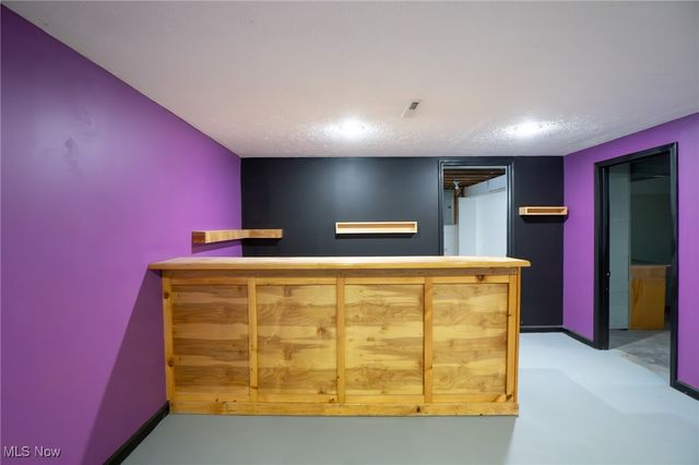 6835 William Tell Avenue NW, North Canton, OH 44720