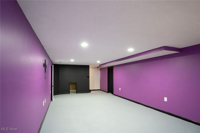 6835 William Tell Avenue NW, North Canton, OH 44720