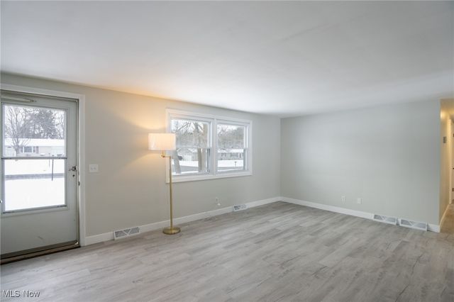 6835 William Tell Avenue NW, North Canton, OH 44720