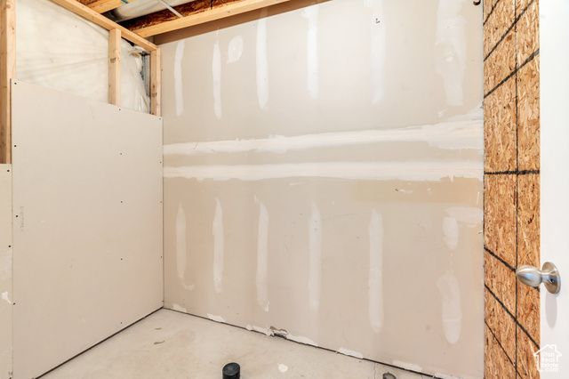 2525 N ELM DR, Lehi, UT 84043