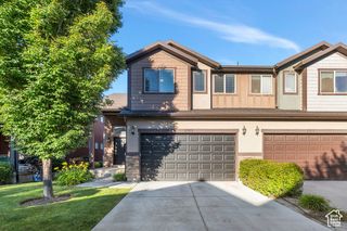 2525 N ELM DR, Lehi, UT 84043