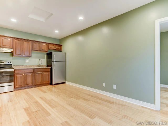 3677 Swift Ave, San Diego, CA 92104