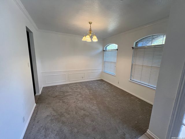 30 Amber Forest, San Antonio, TX 78232