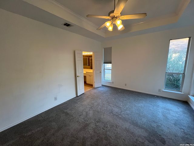 30 Amber Forest, San Antonio, TX 78232