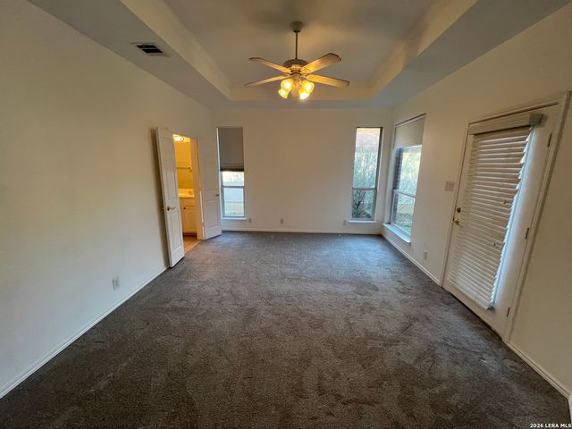 30 Amber Forest, San Antonio, TX 78232