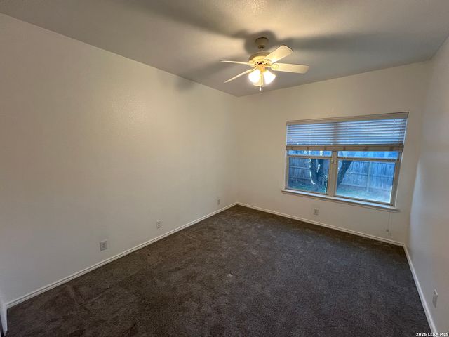 30 Amber Forest, San Antonio, TX 78232