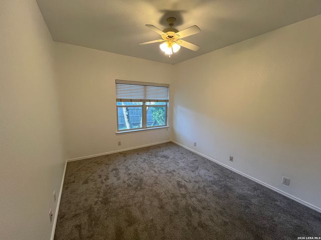 30 Amber Forest, San Antonio, TX 78232