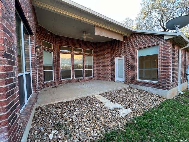 30 Amber Forest, San Antonio, TX 78232