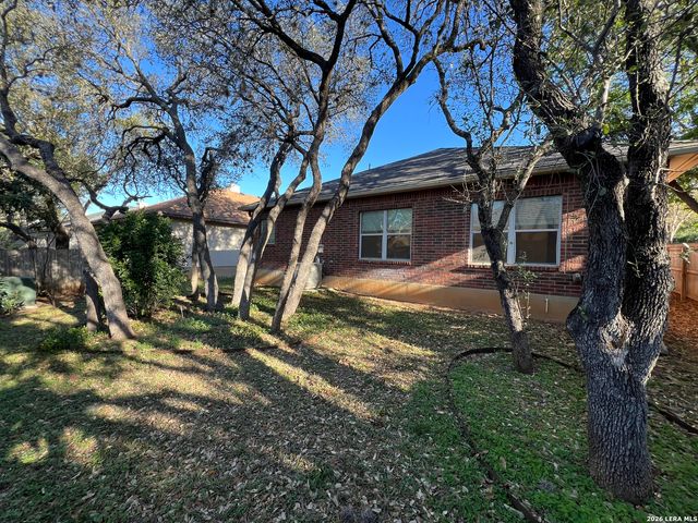 30 Amber Forest, San Antonio, TX 78232