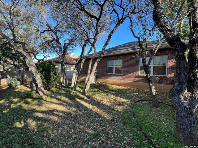 30 Amber Forest, San Antonio, TX 78232