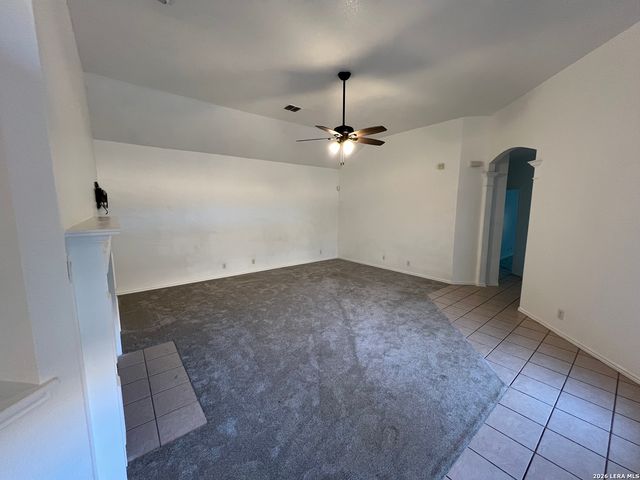 30 Amber Forest, San Antonio, TX 78232