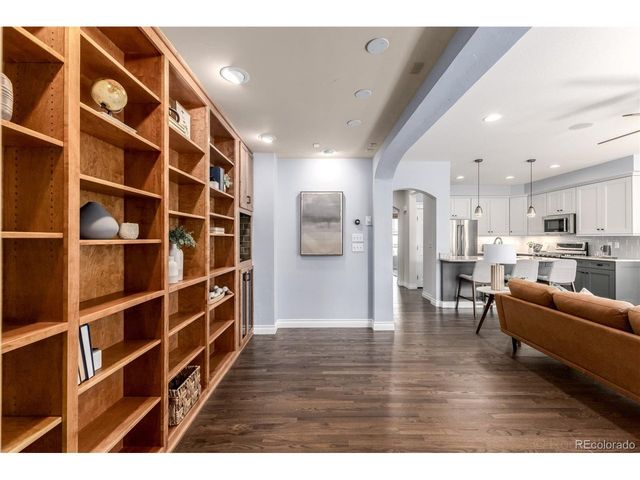 2913 Elmira St, Denver, CO 80238