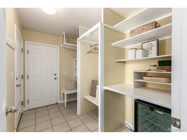 2913 Elmira St, Denver, CO 80238