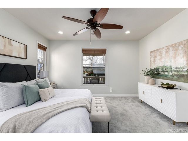 2913 Elmira St, Denver, CO 80238