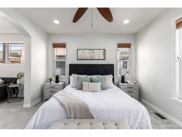 2913 Elmira St, Denver, CO 80238