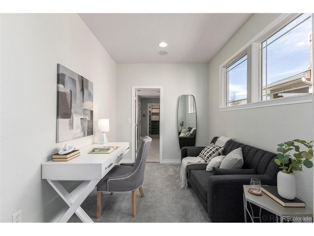 2913 Elmira St, Denver, CO 80238