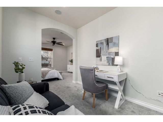 2913 Elmira St, Denver, CO 80238