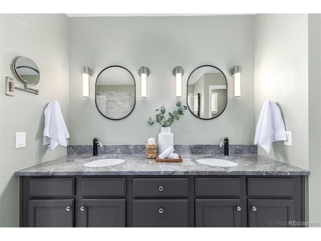 2913 Elmira St, Denver, CO 80238