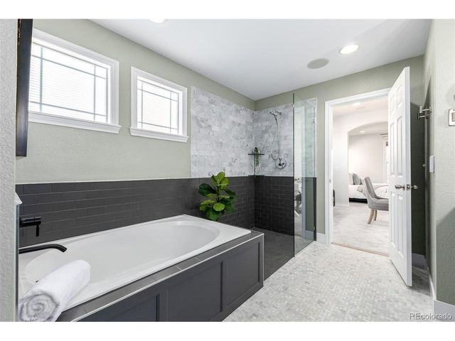 2913 Elmira St, Denver, CO 80238