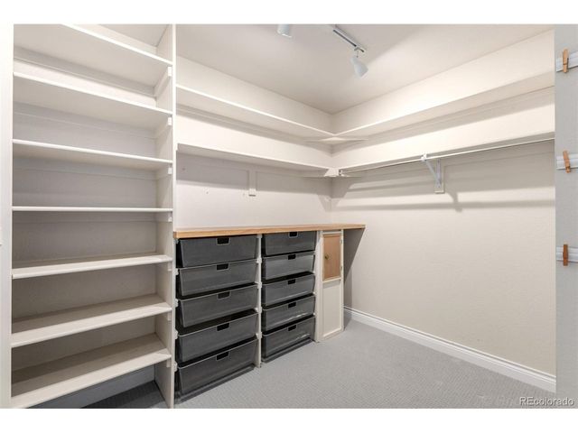 2913 Elmira St, Denver, CO 80238