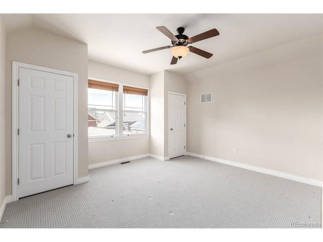 2913 Elmira St, Denver, CO 80238