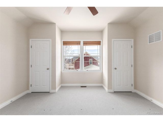 2913 Elmira St, Denver, CO 80238