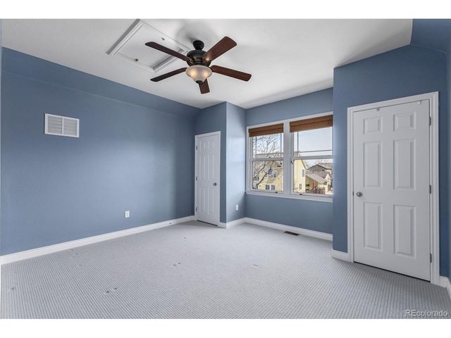 2913 Elmira St, Denver, CO 80238