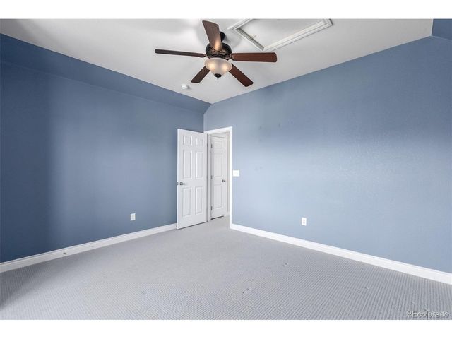 2913 Elmira St, Denver, CO 80238