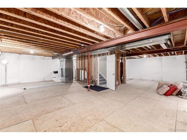 2913 Elmira St, Denver, CO 80238