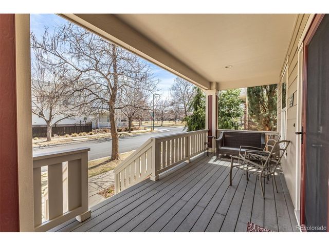 2913 Elmira St, Denver, CO 80238