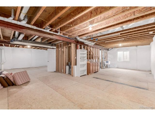 2913 Elmira St, Denver, CO 80238