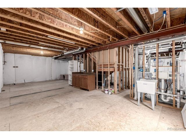 2913 Elmira St, Denver, CO 80238