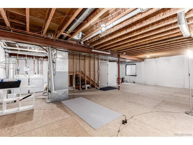 2913 Elmira St, Denver, CO 80238