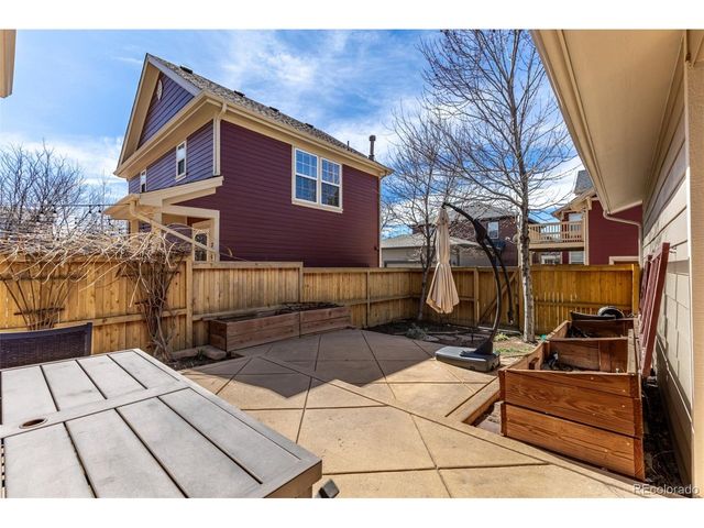 2913 Elmira St, Denver, CO 80238