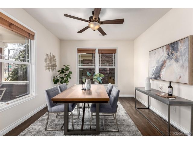 2913 Elmira St, Denver, CO 80238