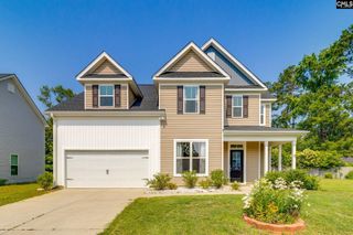 412 Blue Robin Lane, Columbia, SC 29210