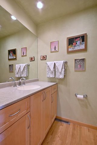9S631 William Drive, Burr Ridge, IL 60527
