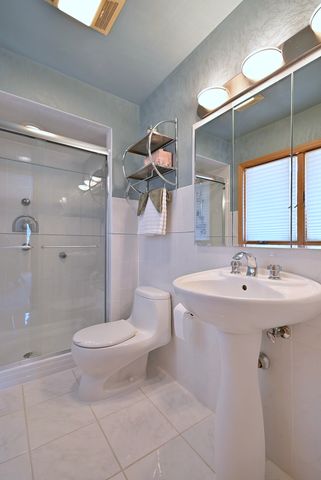 9S631 William Drive, Burr Ridge, IL 60527