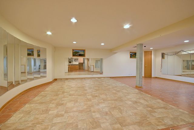 9S631 William Drive, Burr Ridge, IL 60527