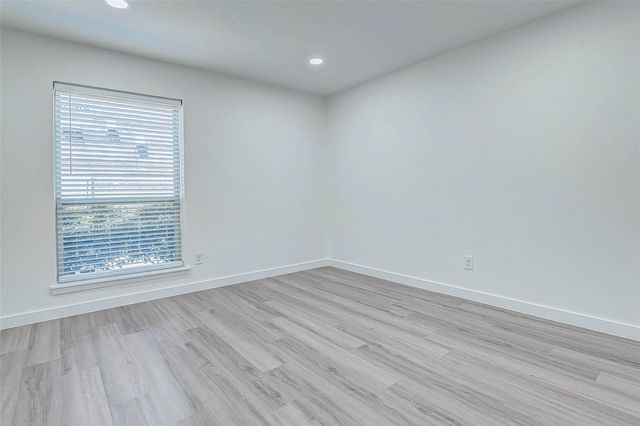 7555 Katy Freeway 55, Houston, TX 77024