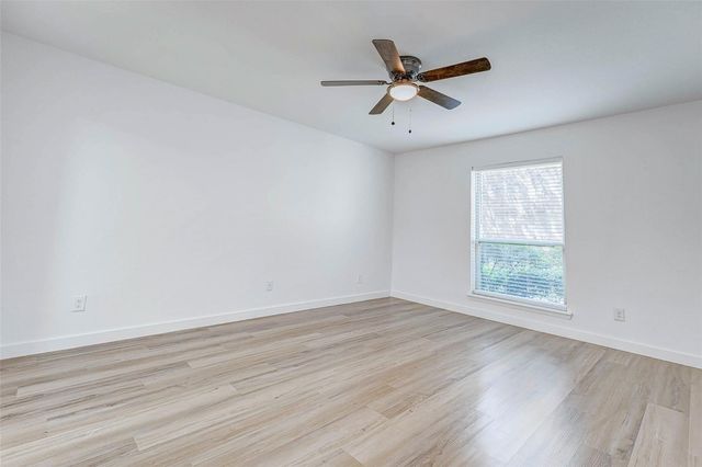 7555 Katy Freeway 55, Houston, TX 77024